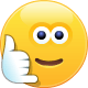 :call_80_anim_gif: