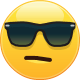 :cool_80_anim_gif: