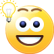 :idea_80_anim_gif: