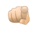:poke_80_anim_gif: