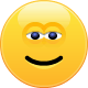 :smile_80_anim_gif: