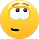 :thinking_80_anim_gif: