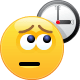 :waiting_80_anim_gif: