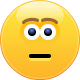 :wondering_80_anim_gif: