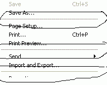 post-101787-1199637788_thumb.gif