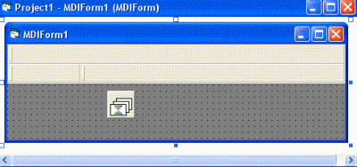post-101787-1201034000_thumb.gif