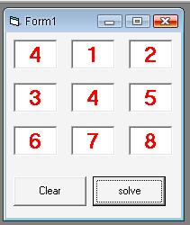 post-103926-1199611122_thumb.jpg
