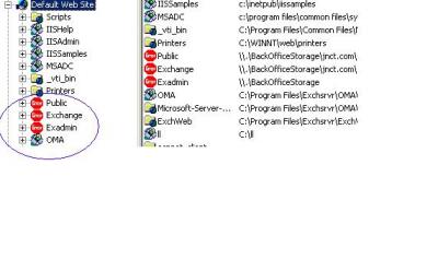post-11543-1201202423_thumb.jpg