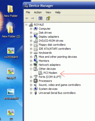 post-126189-1199792719_thumb.gif