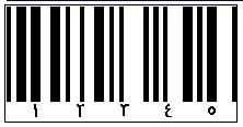 post-12821-1201561811_thumb.jpg