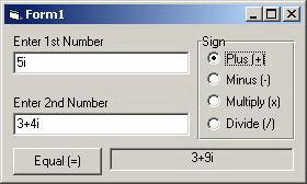 post-135620-1199381290_thumb.jpg