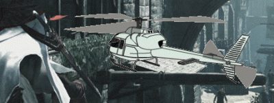 post-135620-1200082720_thumb.gif