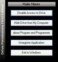post-135620-1200092208_thumb.jpg