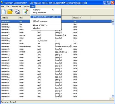 post-141633-1201125112_thumb.jpg