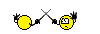 post-141633-1201549792_thumb.gif