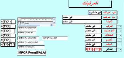 post-15367-1200319019_thumb.gif