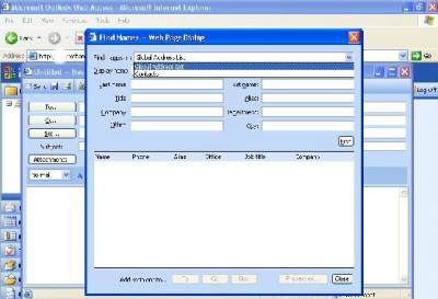 post-29121-1199630813_thumb.jpg