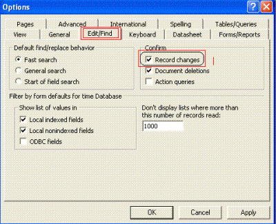 post-36224-1200926788_thumb.gif