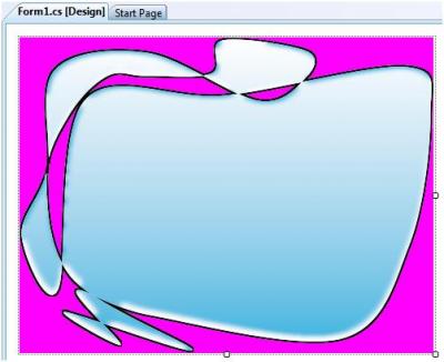 post-37886-1201235384_thumb.jpg