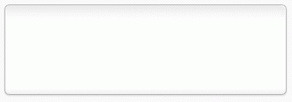 post-40080-1199950865_thumb.gif