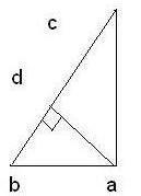 post-40837-1201496771_thumb.jpg