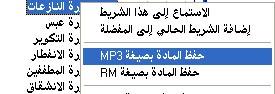 post-53973-1200906926_thumb.jpg