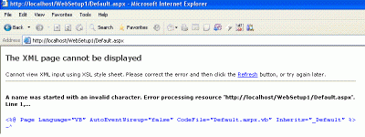 post-59634-1200982880_thumb.gif