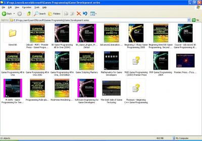 post-67538-1200169943_thumb.jpg