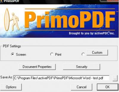 post-7008-1201381180_thumb.jpg