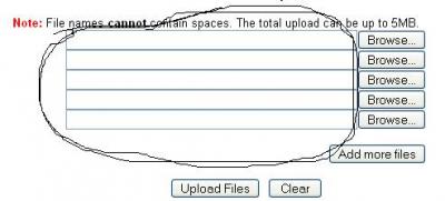 post-84808-1200002006_thumb.jpg
