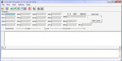 post-89451-1201350325_thumb.png