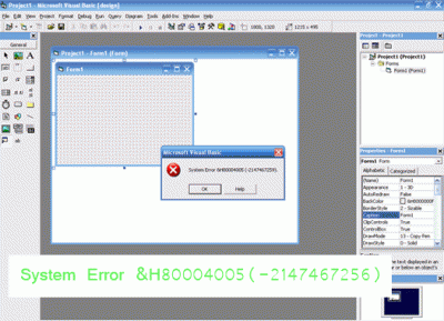 post-90987-1199189667_thumb.gif