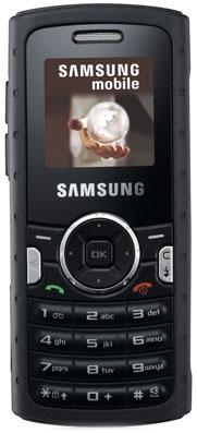 post-91400-1199719034_thumb.jpg