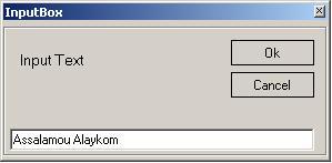 post-91400-1199867209_thumb.jpg