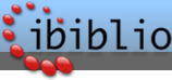 post-115179-1232046693_thumb.png
