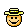 post-115179-1232279513_thumb.gif
