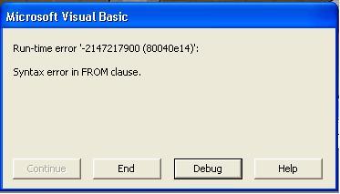 post-129055-1233240719_thumb.jpg