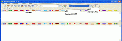 post-158879-1232235513_thumb.gif