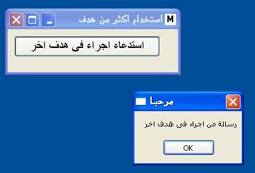 post-167987-1231079044_thumb.jpg