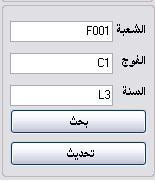 post-169385-1232356971_thumb.jpg