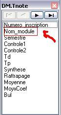 post-169385-1232914463_thumb.jpg