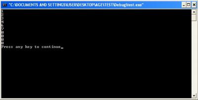 post-169779-1232408002_thumb.jpg