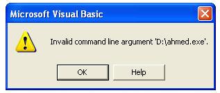 post-174055-1231682320_thumb.jpg