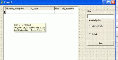 post-178832-1232401219_thumb.gif