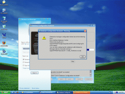 post-179742-1231709356_thumb.gif
