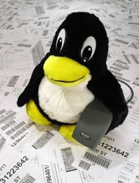 post-180930-1232067019_thumb.gif