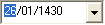 post-181682-1232626128_thumb.png
