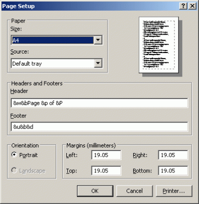 post-62640-1231793362_thumb.gif