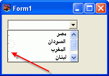 post-79455-1231481930_thumb.gif