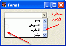 post-79455-1231491599_thumb.gif